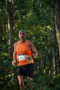 BIB: 900
                            <button type="button" onclick="openModal(22646712)" class="btn btn-primary btn-sm float-right btn-popup" data-toggle="modal" data-target=".modal-high-quality">
                        <i class="fas fa-shopping-cart"></i> Add to Cart
                    </button>
                                            <button type="button" onclick="isThisMe(22646712, true)" class="btn btn-success btn-sm float-right btn-popup btn-isme hidden" data-toggle="tooltip" data-placement="bottom" title="นี่คือรูปของคุณใช่ไหม คลิกที่นี่เพื่อเอาเข้าอัลบั้ม">
                        <i class="fas fa-plus"></i> Add to album
                    </button>
                    <button type="button" onclick="isThisMe(22646712, false)" class="btn btn-warning btn-sm float-right btn-popup btn-isnotme hidden">
                        <i class="fas fa-ban"></i> Remove from album
                    </button>